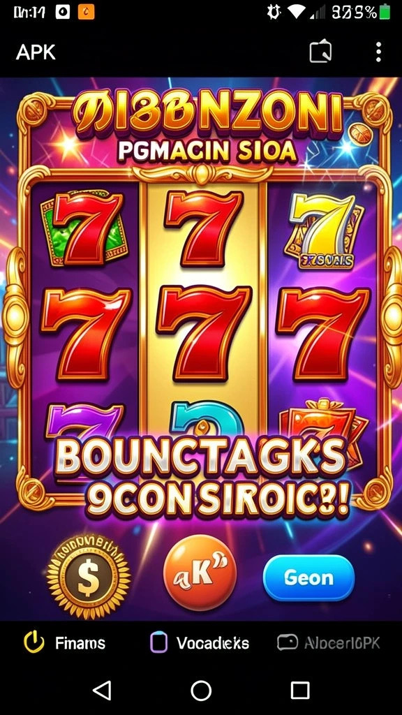 99sll - Menampilkan salah satu fitur bonus yang menarik dalam permainan.