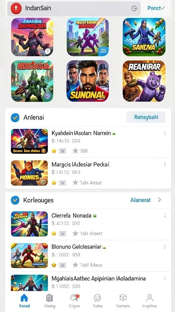 cendana777 - Berbagai tema permainan slot yang mengasyikkan.