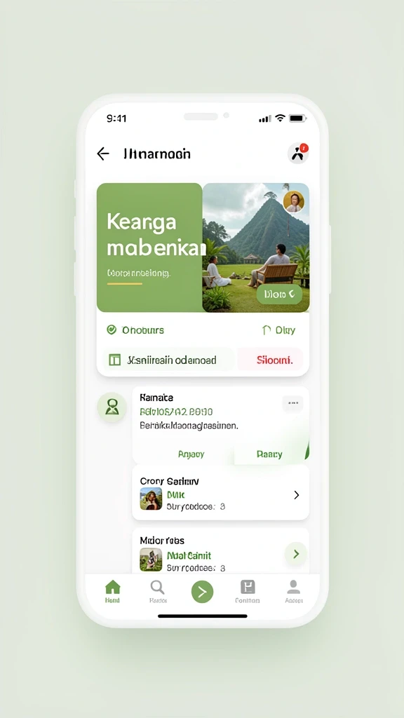 fiona77 - Karakter unik yang dapat dikoleksi dan dimainkan.