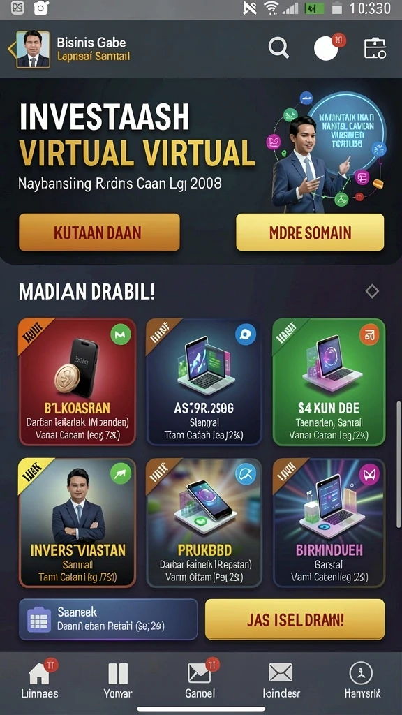 gacor577 - Mode permainan yang beragam dan mengasyikkan.