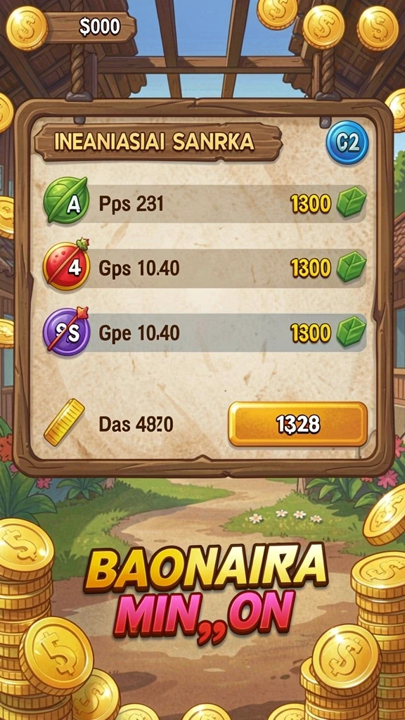hokibonus - Tampilan antarmuka yang menarik dan mudah digunakan.