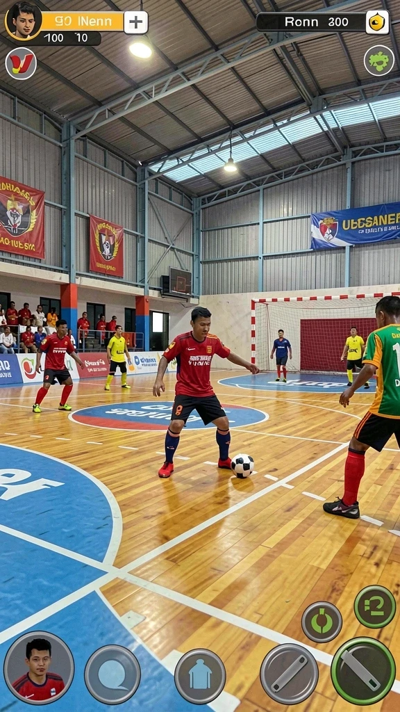 hokiwin - Beragam pilihan jenis permainan yang menarik.