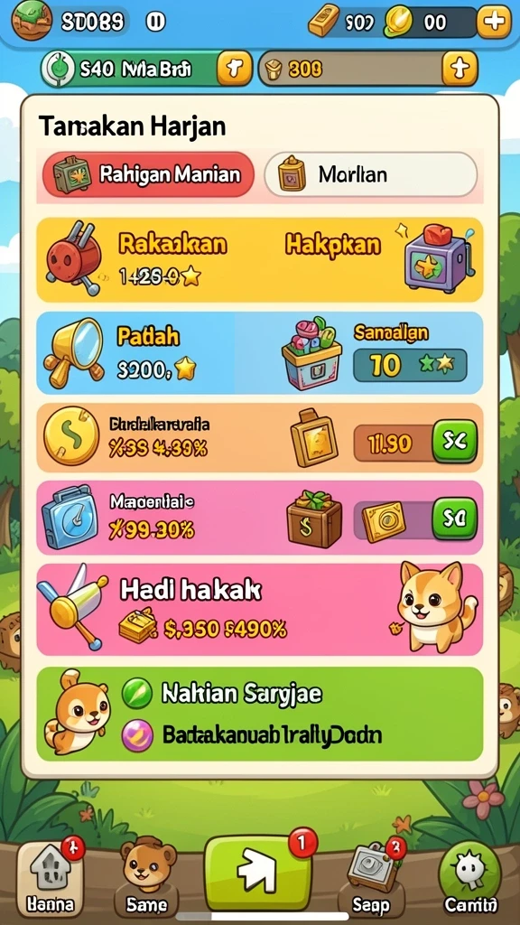 kekar4d - Pengalaman bermain slot yang mengasyikkan di KEKAR4D.