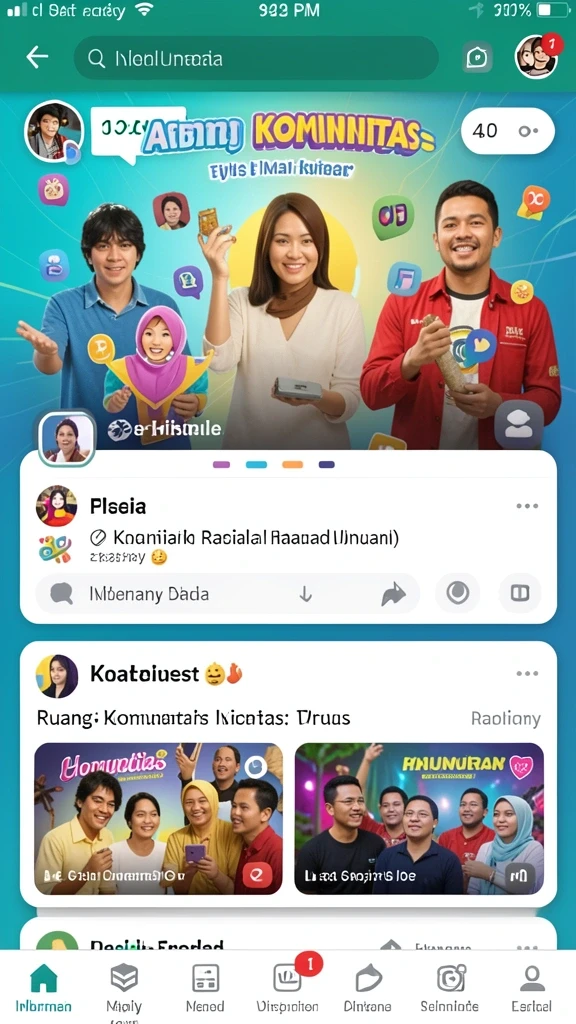 online138 - Beragam pilihan permainan membuat pengalaman bermain semakin seru.