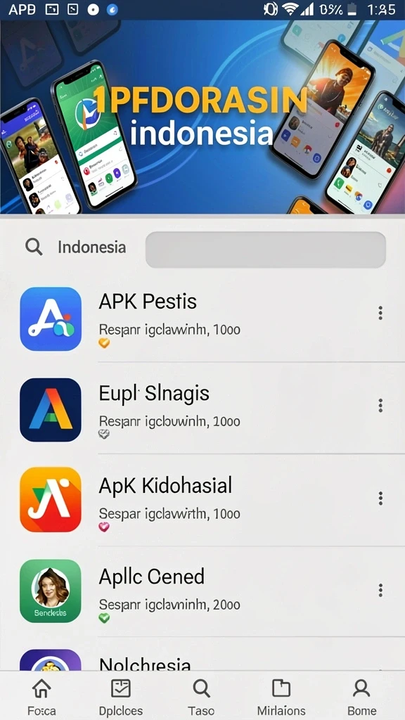 poker88 - Fitur interaksi sosial yang menyenangkan.