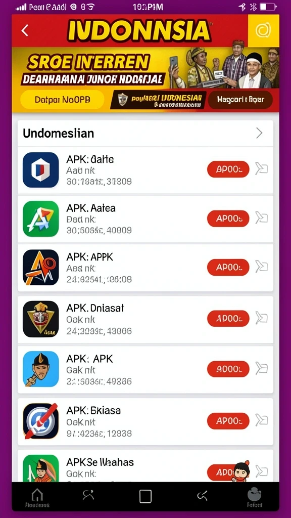 psg77 - Mode multiplayer yang memungkinkan Anda bermain bersama teman.