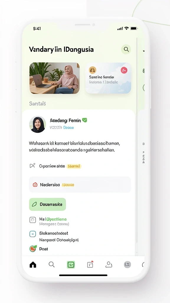 rajalangit77 - Karakter dengan desain unik yang menarik perhatian.