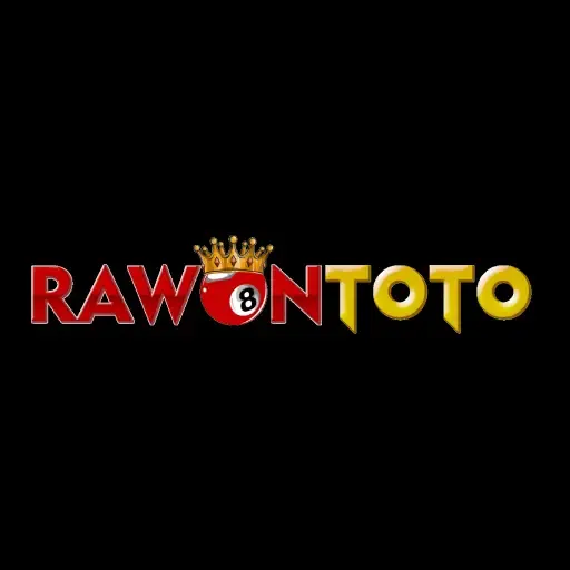RAWONTOTO - Game Seru dan Menantang