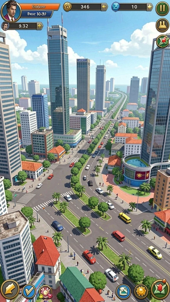 rejekigames - Fitur komunitas yang mendukung interaksi antar pemain.