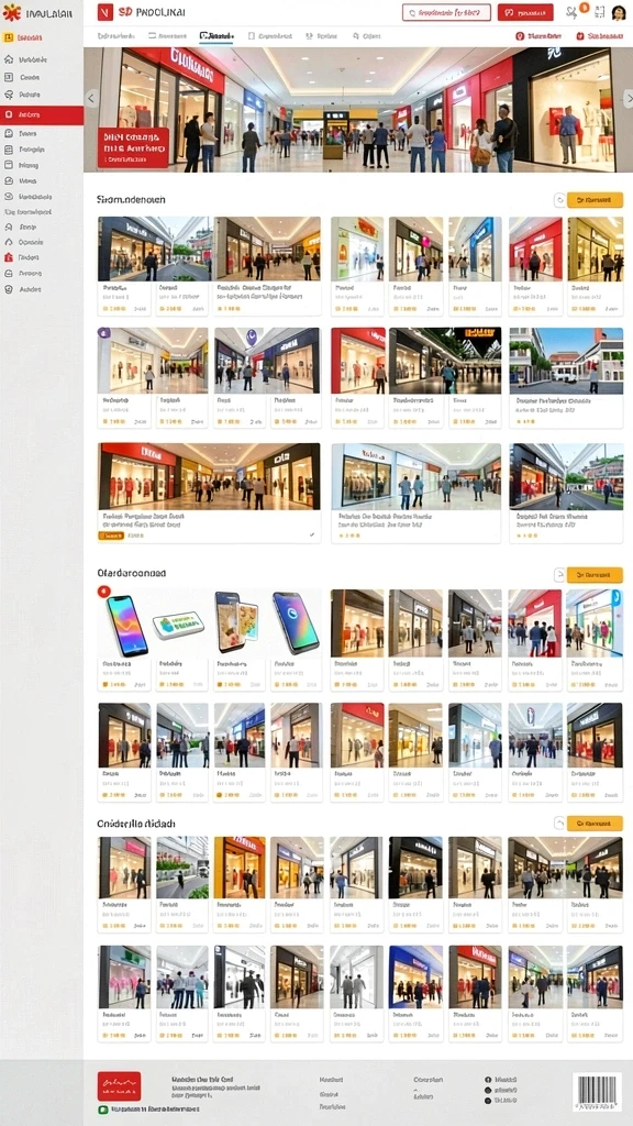 rr89 - Screenshot menggambarkan pengalaman multiplayer yang seru dan interaktif.