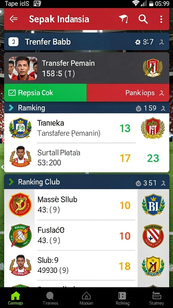 rr89 - Screenshot menampilkan aksi mendebarkan dalam permainan yang penuh tantangan.