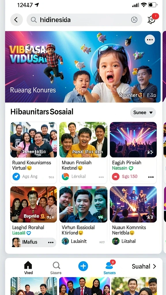 rt99 - Sesi permainan yang penuh aksi dan strategi.