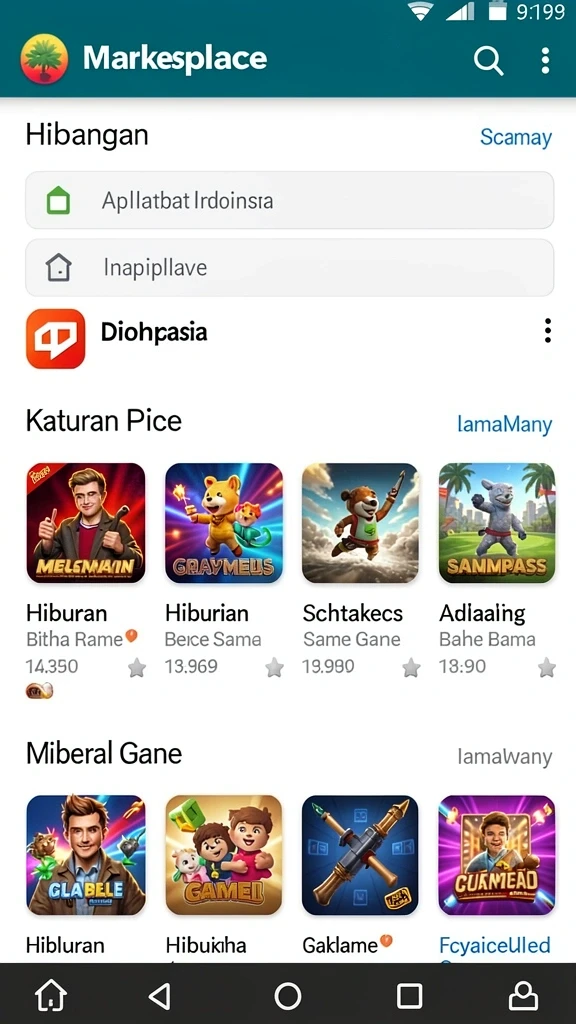 spinbet99 - Beragam pilihan tema slot yang menghibur.