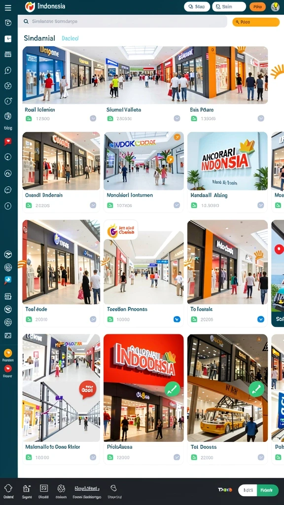spinbet99 - Bonus menarik yang meningkatkan peluang menang.