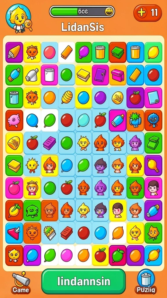 sultan88 - Screenshot menunjukkan tampilan menu utama SULTAN88 yang menarik.