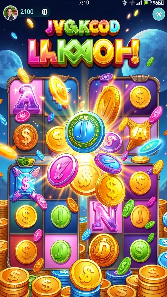 sultan88 - Screenshot memperlihatkan penawaran hadiah menarik dalam game.