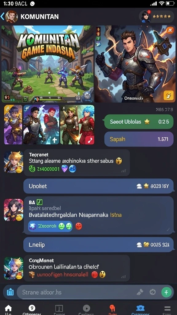 win777 - Berbagai tema slot menarik untuk dimainkan.