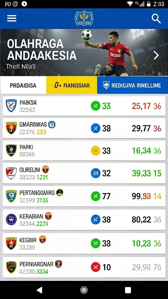 winslot - Tampilan menarik dari permainan slot yang sedang dimainkan.