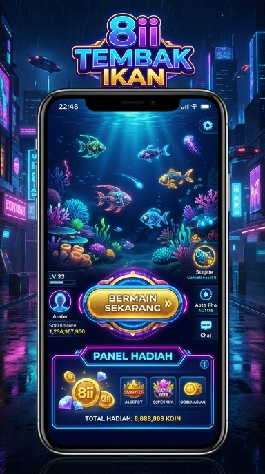 Pratinjau build resmi — siap diunduh untuk Android